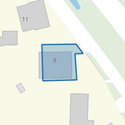 Perceel MKL00-P-1048