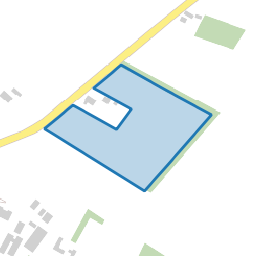 Perceel MKL00-P-1052