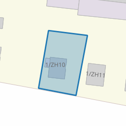 Perceel MKL00-P-1054