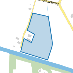 Perceel MKL00-P-1057