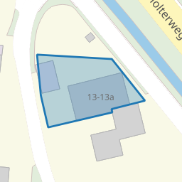 Perceel MKL00-P-1059