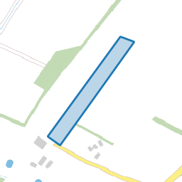 Perceel MKL00-P-1062