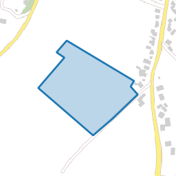 Perceel MKL00-P-1065