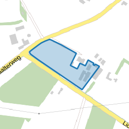 Perceel MKL00-P-1067