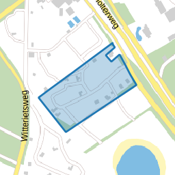 Perceel MKL00-P-1069