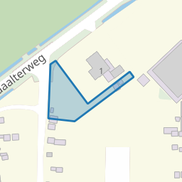 Perceel MKL00-P-1071