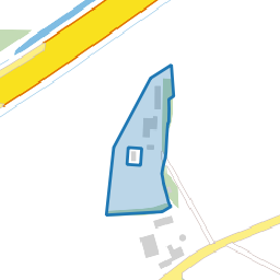 Perceel MKL00-P-1074