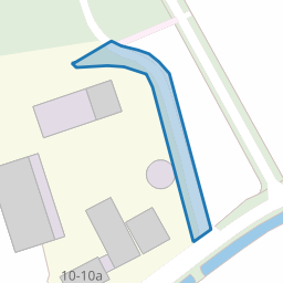 Perceel MKL00-P-1075