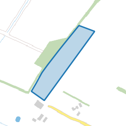 Perceel MKL00-P-1082