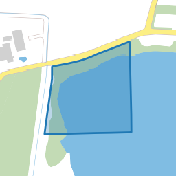 Perceel MKL00-P-1087