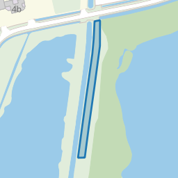 Perceel MKL00-P-1088