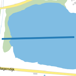 Perceel MKL00-P-1089