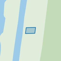 Perceel MKL00-P-1090