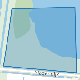 Perceel MKL00-P-1091