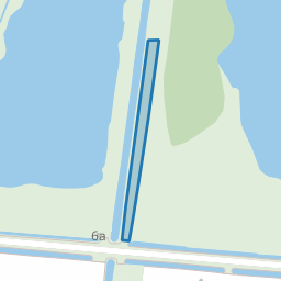 Perceel MKL00-P-1092