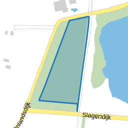 Perceel MKL00-P-1093