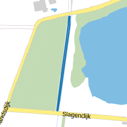 Perceel MKL00-P-1094