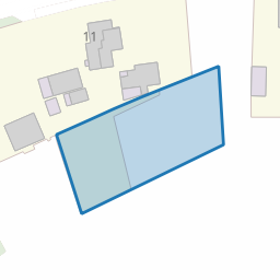 Perceel MKL00-P-1096