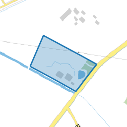 Perceel MKL00-P-1099