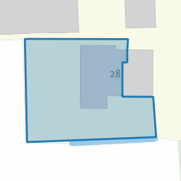 Perceel MKL00-P-1102