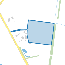 Perceel MKL00-P-1104