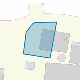 Perceel MKL00-P-1107