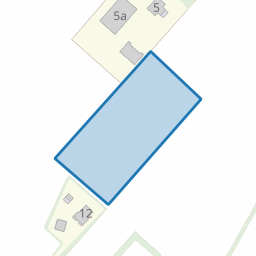 Perceel MKL00-P-1109