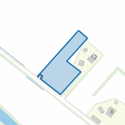 Perceel MKL00-P-1110