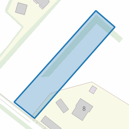 Perceel MKL00-P-1113