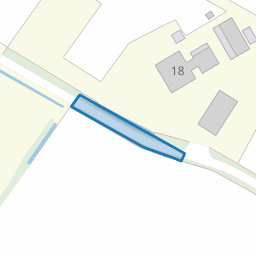 Perceel MKL00-P-1114