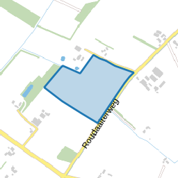 Perceel MKL00-P-1115