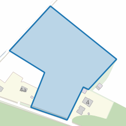 Perceel MKL00-P-1118