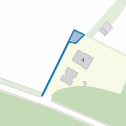 Perceel MKL00-P-1119