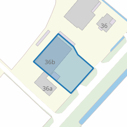 Perceel MKL00-P-1121