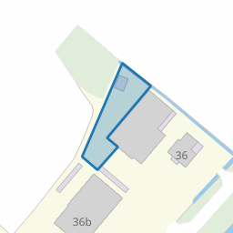 Perceel MKL00-P-1123