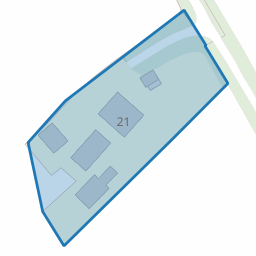 Perceel MKL00-P-1130