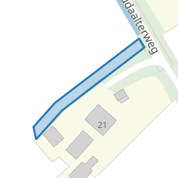 Perceel MKL00-P-1131