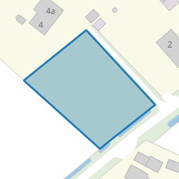 Perceel MKL00-P-1132