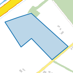 Perceel MKL00-P-1133