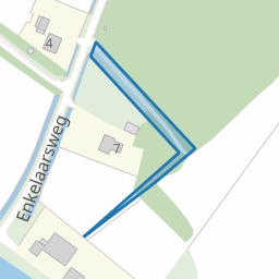 Perceel MKL00-P-1135