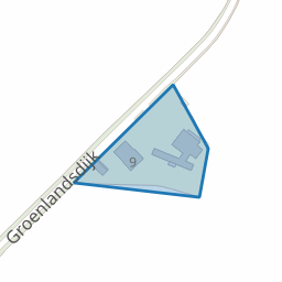 Perceel MKL00-P-1136