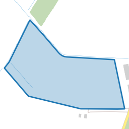 Perceel MKL00-P-1139