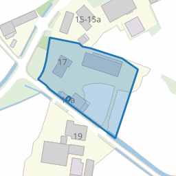 Perceel MKL00-P-1141