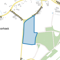 Perceel MKL00-P-1142