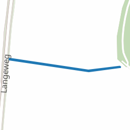 Perceel MKL00-P-1143