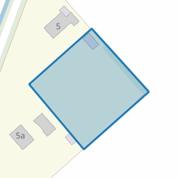 Perceel MKL00-P-1180