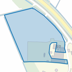 Perceel MKL00-P-1181