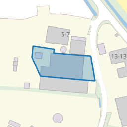 Perceel MKL00-P-1182