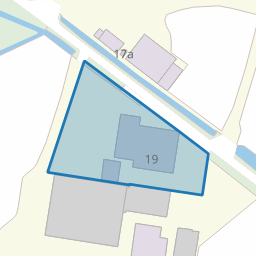 Perceel MKL00-P-1183