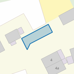 Perceel MKL00-P-1186